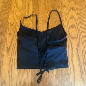 Gilly gicks sports bra